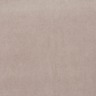 Clarke & Clarke Fabrics, a selection of fabrics such as velvet, damask, cotton, silk, linen and sheers.