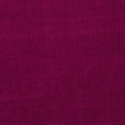 Clarke & Clarke Fabrics, a selection of fabrics such as velvet, damask, cotton, silk, linen and sheers.