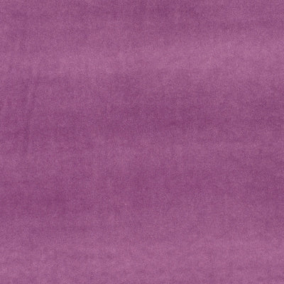 Clarke & Clarke Fabrics, a selection of fabrics such as velvet, damask, cotton, silk, linen and sheers.