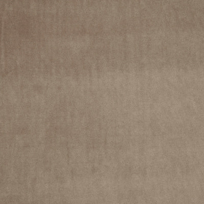 Clarke & Clarke Fabrics, a selection of fabrics such as velvet, damask, cotton, silk, linen and sheers.