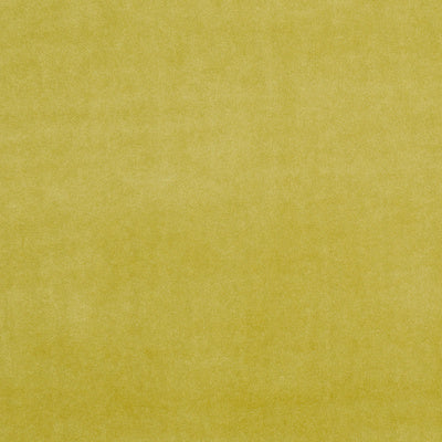Clarke & Clarke Fabrics, a selection of fabrics such as velvet, damask, cotton, silk, linen and sheers.