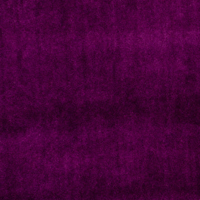 Clarke & Clarke Fabrics, a selection of fabrics such as velvet, damask, cotton, silk, linen and sheers.