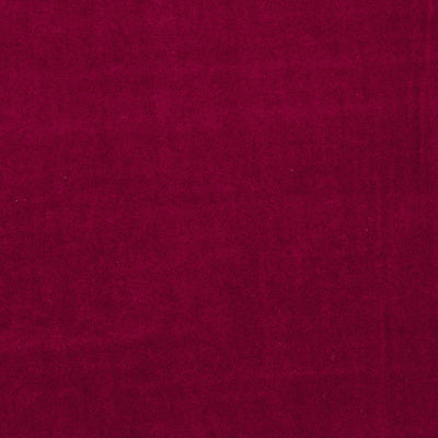 Clarke & Clarke Fabrics, a selection of fabrics such as velvet, damask, cotton, silk, linen and sheers.
