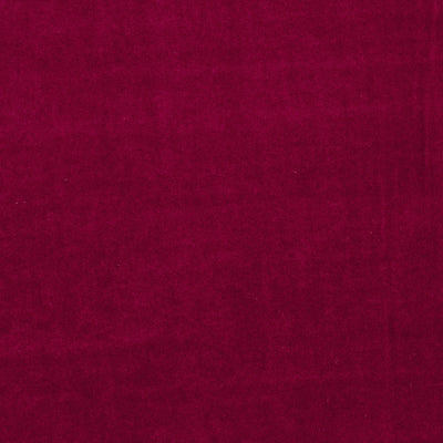CLARKE & CLARKE - ALVAR - RASPBERRY