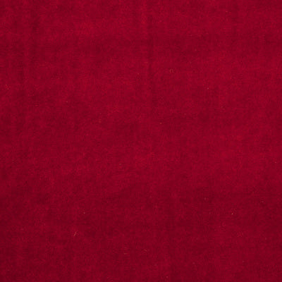 Clarke & Clarke Fabrics, a selection of fabrics such as velvet, damask, cotton, silk, linen and sheers.