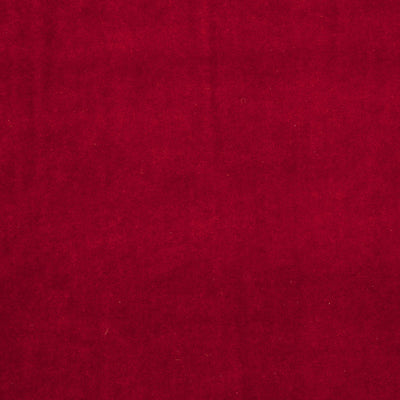 CLARKE & CLARKE - ALVAR - RUBY