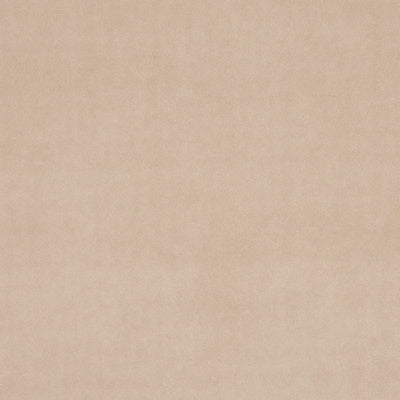 Clarke & Clarke Fabrics, a selection of fabrics such as velvet, damask, cotton, silk, linen and sheers.