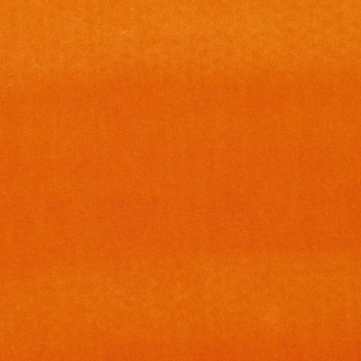 Clarke & Clarke Fabrics, a selection of fabrics such as velvet, damask, cotton, silk, linen and sheers.