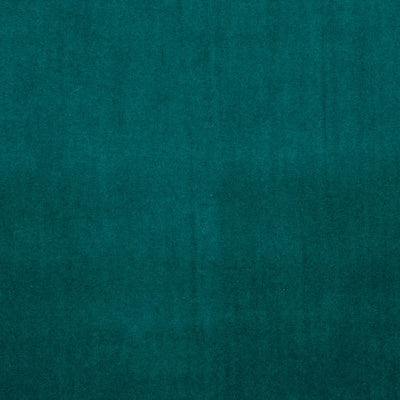 Clarke & Clarke Fabrics, a selection of fabrics such as velvet, damask, cotton, silk, linen and sheers.