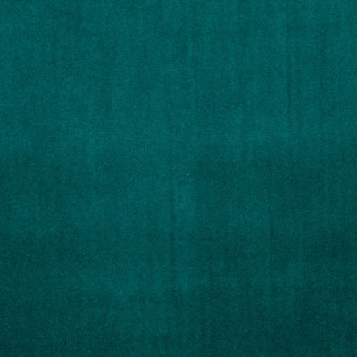 CLARKE & CLARKE - ALVAR - TEAL