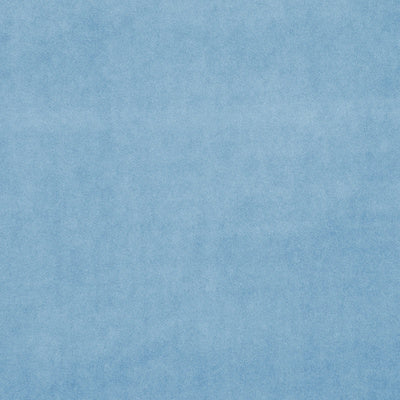 Clarke & Clarke Fabrics, a selection of fabrics such as velvet, damask, cotton, silk, linen and sheers.
