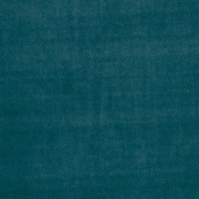 Clarke & Clarke Fabrics, a selection of fabrics such as velvet, damask, cotton, silk, linen and sheers.
