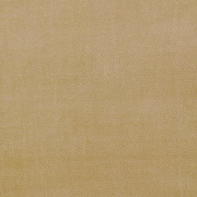 Clarke & Clarke Fabrics, a selection of fabrics such as velvet, damask, cotton, silk, linen and sheers.