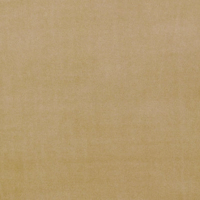 CLARKE & CLARKE - ALVAR - ANTIQUE