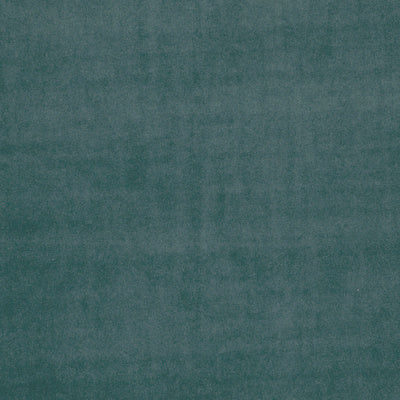 Clarke & Clarke Fabrics, a selection of fabrics such as velvet, damask, cotton, silk, linen and sheers.