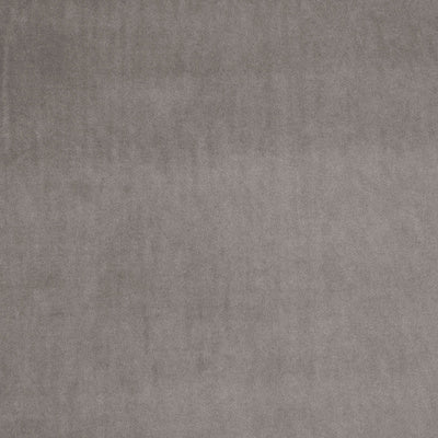 Clarke & Clarke Fabrics, a selection of fabrics such as velvet, damask, cotton, silk, linen and sheers.