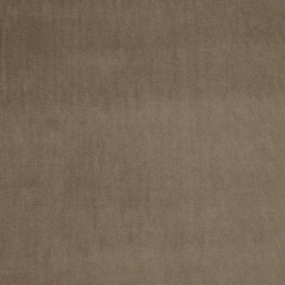 Clarke & Clarke Fabrics, a selection of fabrics such as velvet, damask, cotton, silk, linen and sheers.