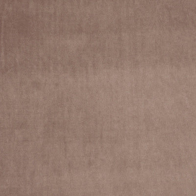 Clarke & Clarke Fabrics, a selection of fabrics such as velvet, damask, cotton, silk, linen and sheers.