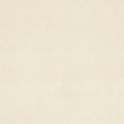 Clarke & Clarke Fabrics, a selection of fabrics such as velvet, damask, cotton, silk, linen and sheers.