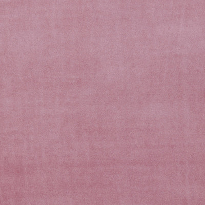 Clarke & Clarke Fabrics, a selection of fabrics such as velvet, damask, cotton, silk, linen and sheers.