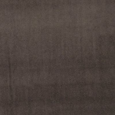 Clarke & Clarke Fabrics, a selection of fabrics such as velvet, damask, cotton, silk, linen and sheers.