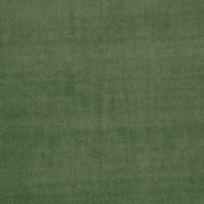 Clarke & Clarke Fabrics, a selection of fabrics such as velvet, damask, cotton, silk, linen and sheers.