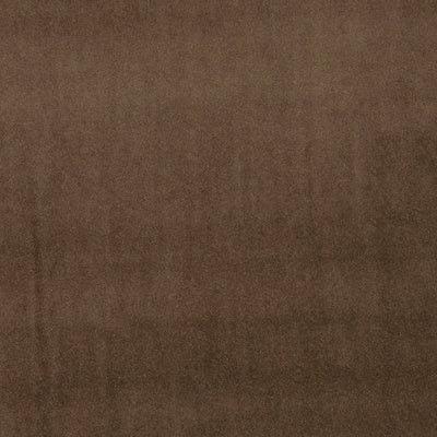 Clarke & Clarke Fabrics, a selection of fabrics such as velvet, damask, cotton, silk, linen and sheers.