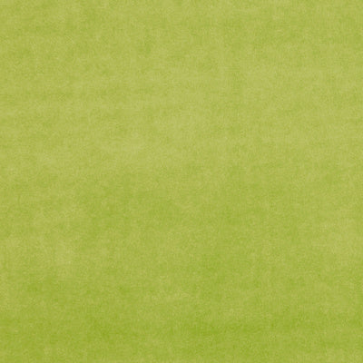 Clarke & Clarke Fabrics, a selection of fabrics such as velvet, damask, cotton, silk, linen and sheers.