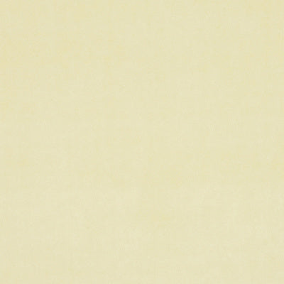Clarke & Clarke Fabrics, a selection of fabrics such as velvet, damask, cotton, silk, linen and sheers.