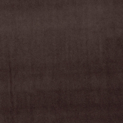 Clarke & Clarke Fabrics, a selection of fabrics such as velvet, damask, cotton, silk, linen and sheers.