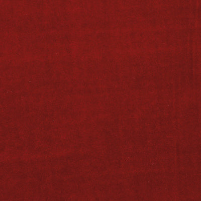 Clarke & Clarke Fabrics, a selection of fabrics such as velvet, damask, cotton, silk, linen and sheers.