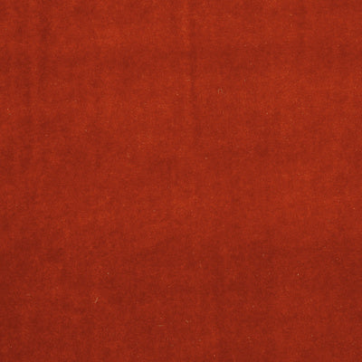 Clarke & Clarke Fabrics, a selection of fabrics such as velvet, damask, cotton, silk, linen and sheers.