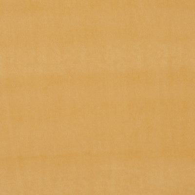 Clarke & Clarke Fabrics, a selection of fabrics such as velvet, damask, cotton, silk, linen and sheers.