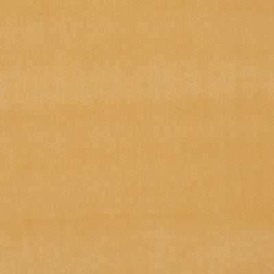 CLARKE & CLARKE - ALVAR - GOLD