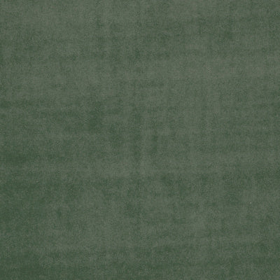 Clarke & Clarke Fabrics, a selection of fabrics such as velvet, damask, cotton, silk, linen and sheers.