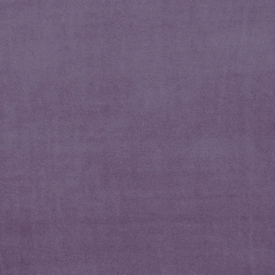 Clarke & Clarke Fabrics, a selection of fabrics such as velvet, damask, cotton, silk, linen and sheers.