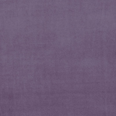 CLARKE & CLARKE - ALVAR - LAVENDER