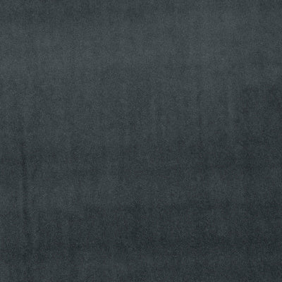Clarke & Clarke Fabrics, a selection of fabrics such as velvet, damask, cotton, silk, linen and sheers.