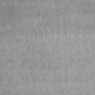Clarke & Clarke Fabrics, a selection of fabrics such as velvet, damask, cotton, silk, linen and sheers.
