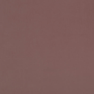 Clarke & Clarke Fabrics, a selection of fabrics such as velvet, damask, cotton, silk, linen and sheers.