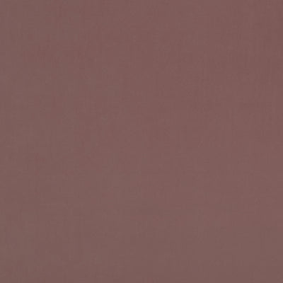 CLARKE & CLARKE - ALVAR - ROSE