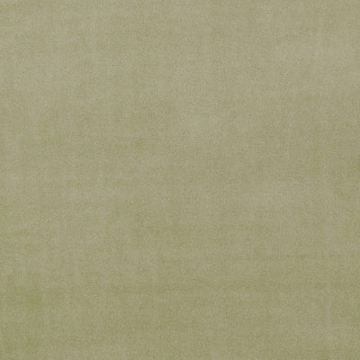 Clarke & Clarke Fabrics, a selection of fabrics such as velvet, damask, cotton, silk, linen and sheers.