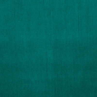 Clarke & Clarke Fabrics, a selection of fabrics such as velvet, damask, cotton, silk, linen and sheers.