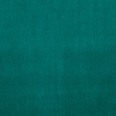 CLARKE & CLARKE - ALVAR - SPRUCE