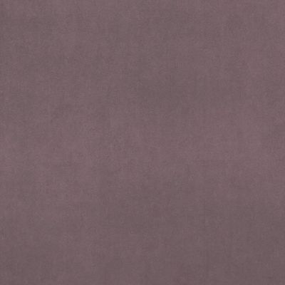 Clarke & Clarke Fabrics, a selection of fabrics such as velvet, damask, cotton, silk, linen and sheers.