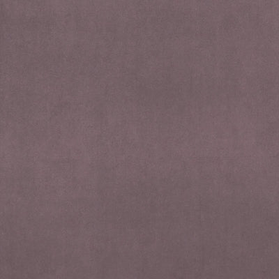 CLARKE & CLARKE - ALVAR - AMETHYST