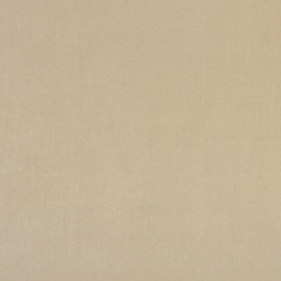 Clarke & Clarke Fabrics, a selection of fabrics such as velvet, damask, cotton, silk, linen and sheers.
