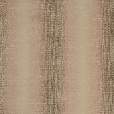 Clarke & Clarke Fabrics, a selection of fabrics such as velvet, damask, cotton, silk, linen and sheers.