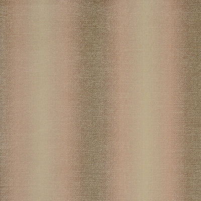 CLARKE & CLARKE - ANTICO - ORCHID