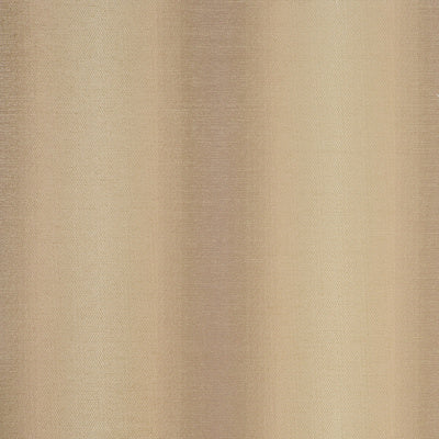 Clarke & Clarke Fabrics, a selection of fabrics such as velvet, damask, cotton, silk, linen and sheers.